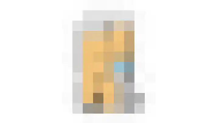 Eendracht 1 Wilnis thumbnail 18