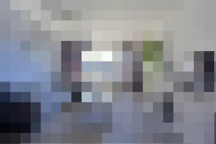 Eendracht 1 Wilnis thumbnail 4