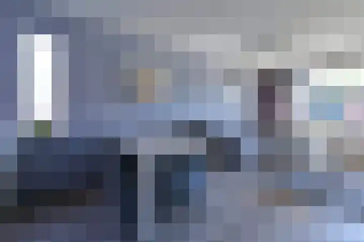 Eendracht 1 Wilnis thumbnail 5