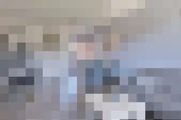 Eendracht 1 Wilnis thumbnail 6