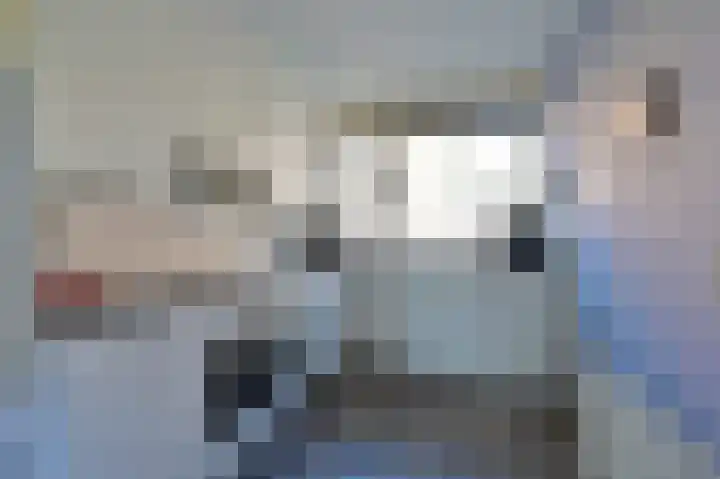 Eendracht 1 Wilnis thumbnail 7