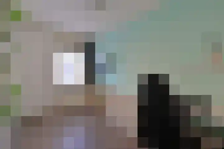 Eendracht 1 Wilnis thumbnail 9