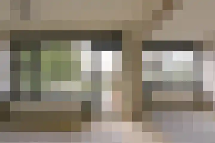 Eendracht 10 Wilnis thumbnail 10