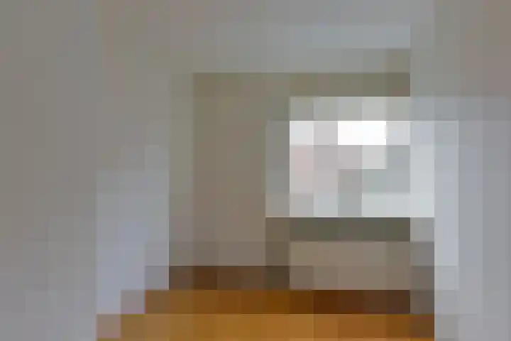 Eendracht 14 Wilnis thumbnail 12