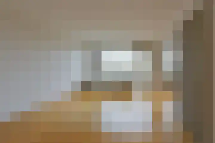 Eendracht 14 Wilnis thumbnail 17