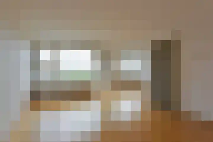 Eendracht 14 Wilnis thumbnail 18
