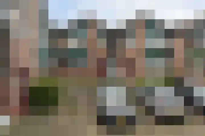 Eendracht 14 Wilnis thumbnail 19