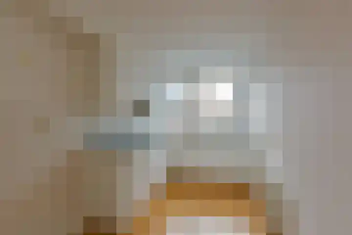 Eendracht 14 Wilnis thumbnail 7