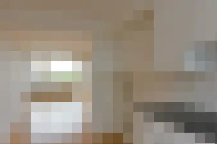 Eendracht 14 Wilnis thumbnail 8
