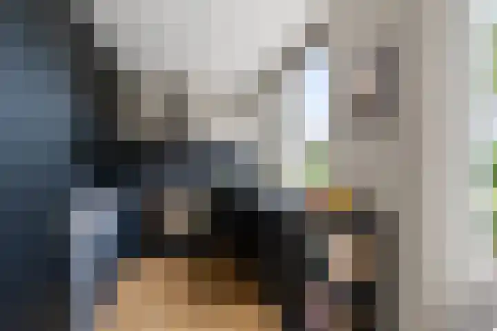Eendracht 21 Uithoorn thumbnail 11