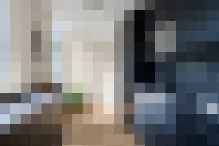 Eendracht 21 Uithoorn thumbnail 12