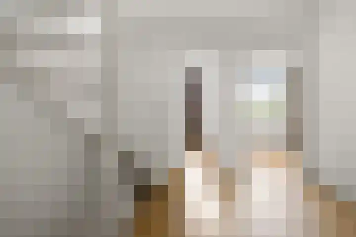 Eendracht 21 Uithoorn thumbnail 17