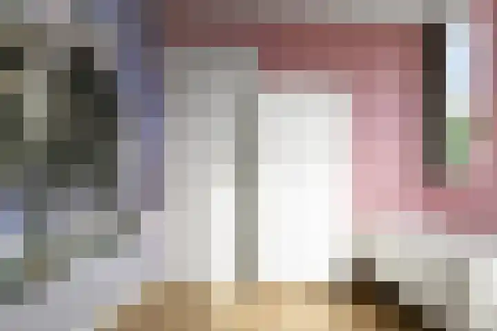 Eendracht 21 Uithoorn thumbnail 20