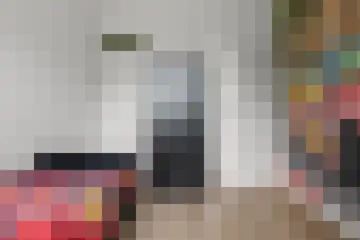Eendracht 21 Uithoorn thumbnail 30