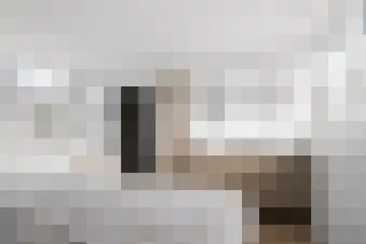 Eendracht 21 Uithoorn thumbnail 34
