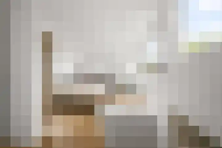 Eendracht 21 Uithoorn thumbnail 36