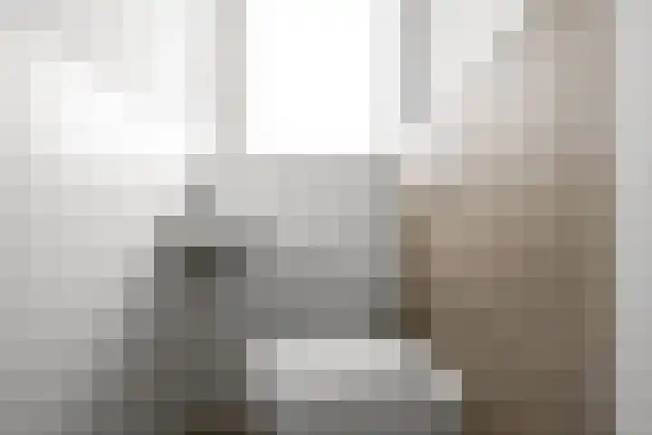 Eendracht 21 Uithoorn thumbnail 39