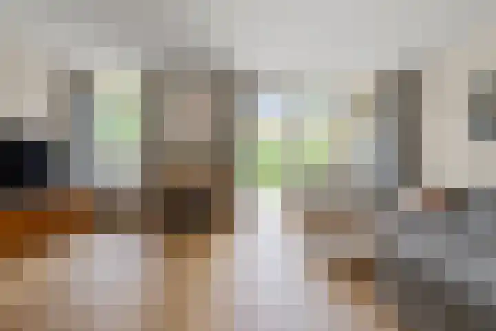 Eendracht 21 Uithoorn thumbnail 4