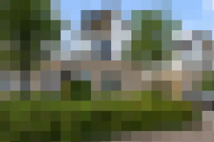 Eendracht 21 Uithoorn thumbnail 47