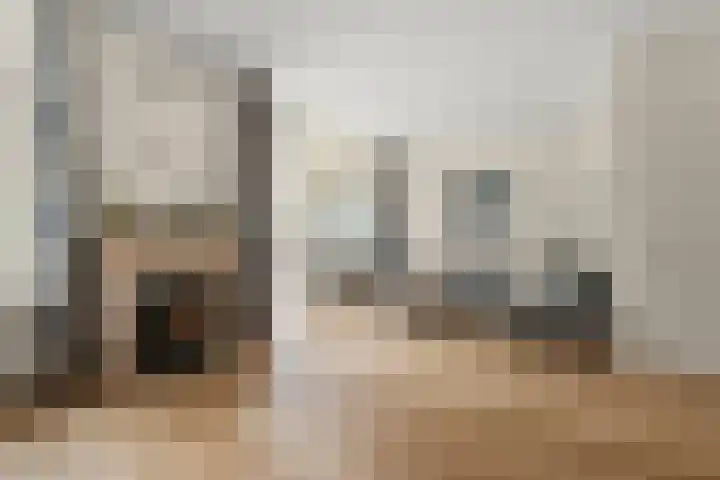 Eendracht 21 Uithoorn thumbnail 5