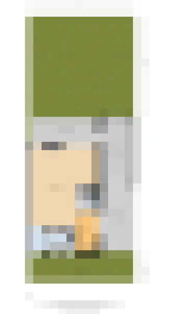 Eendracht 21 Uithoorn thumbnail 52