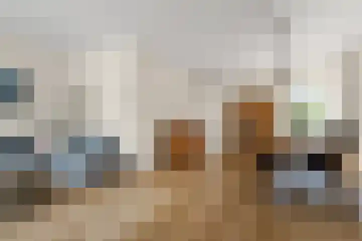 Eendracht 21 Uithoorn thumbnail 6