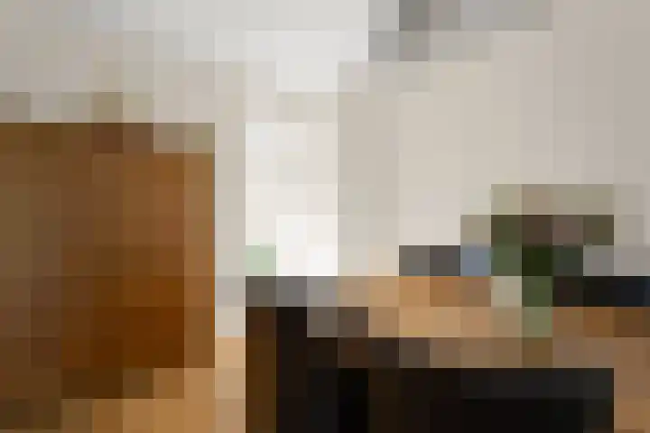 Eendracht 21 Uithoorn thumbnail 9