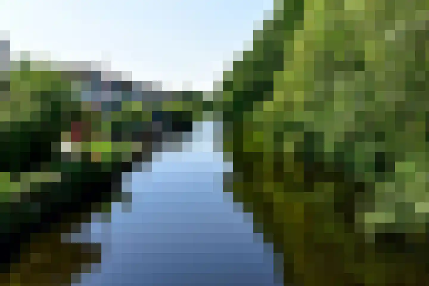 Eendracht 23 Uithoorn thumbnail 14