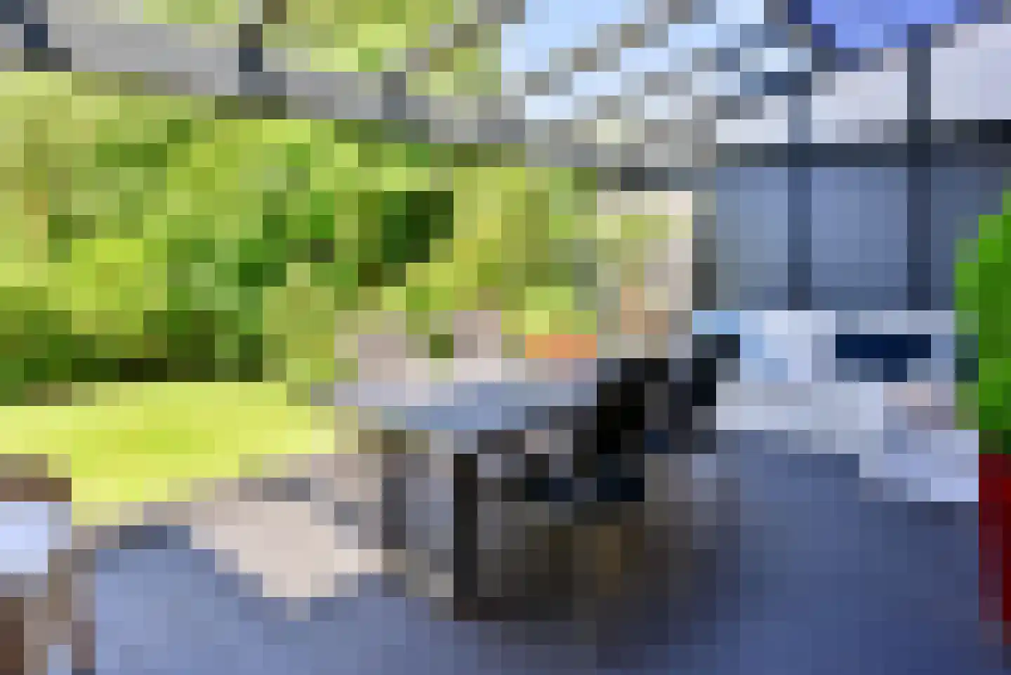 Eendracht 23 Uithoorn thumbnail 18