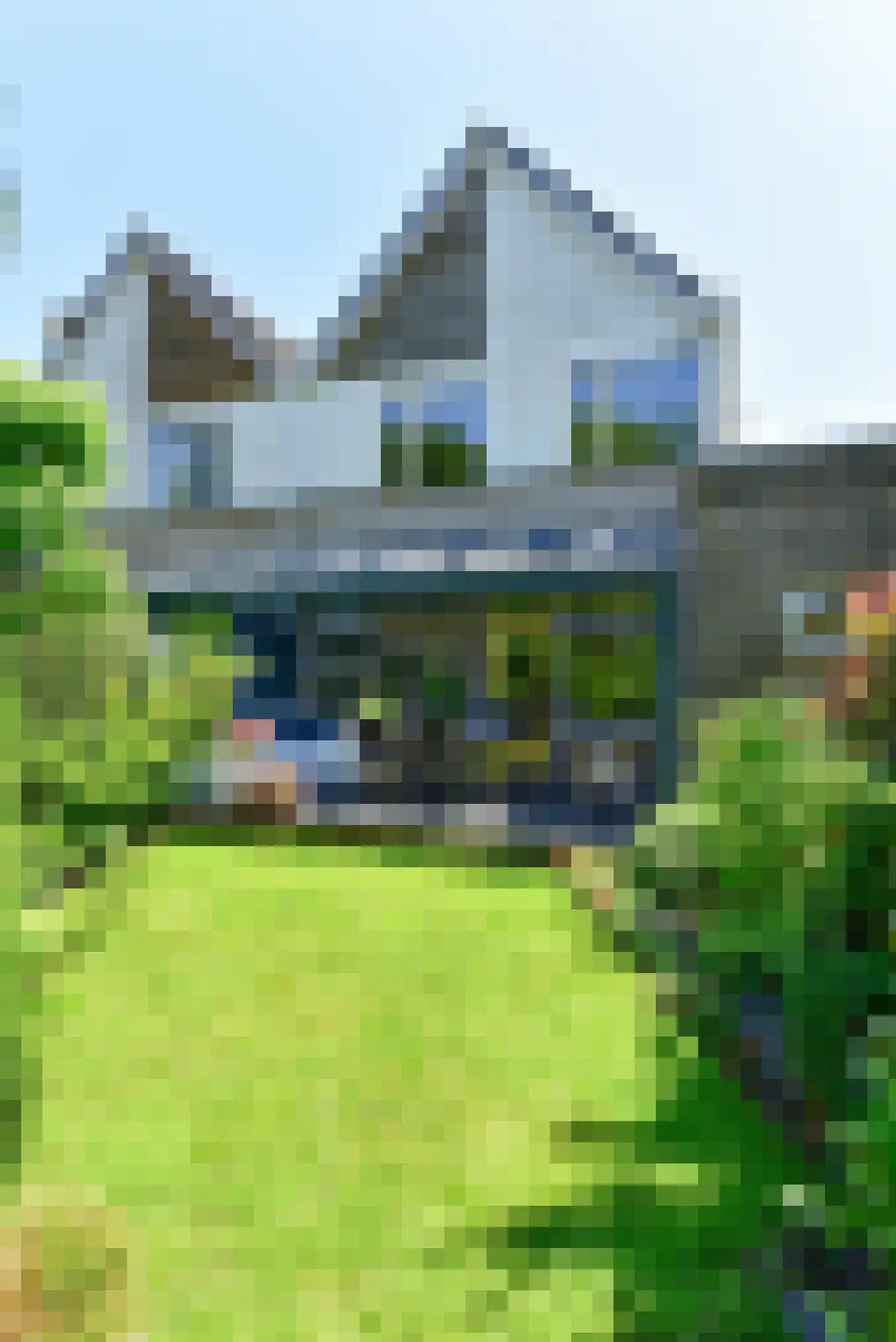 Eendracht 23 Uithoorn thumbnail 21