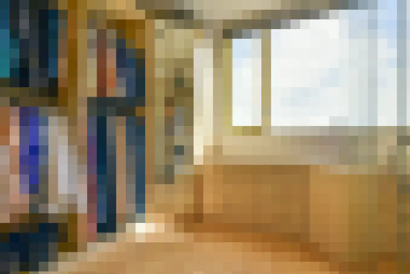Eendracht 23 Uithoorn thumbnail 38