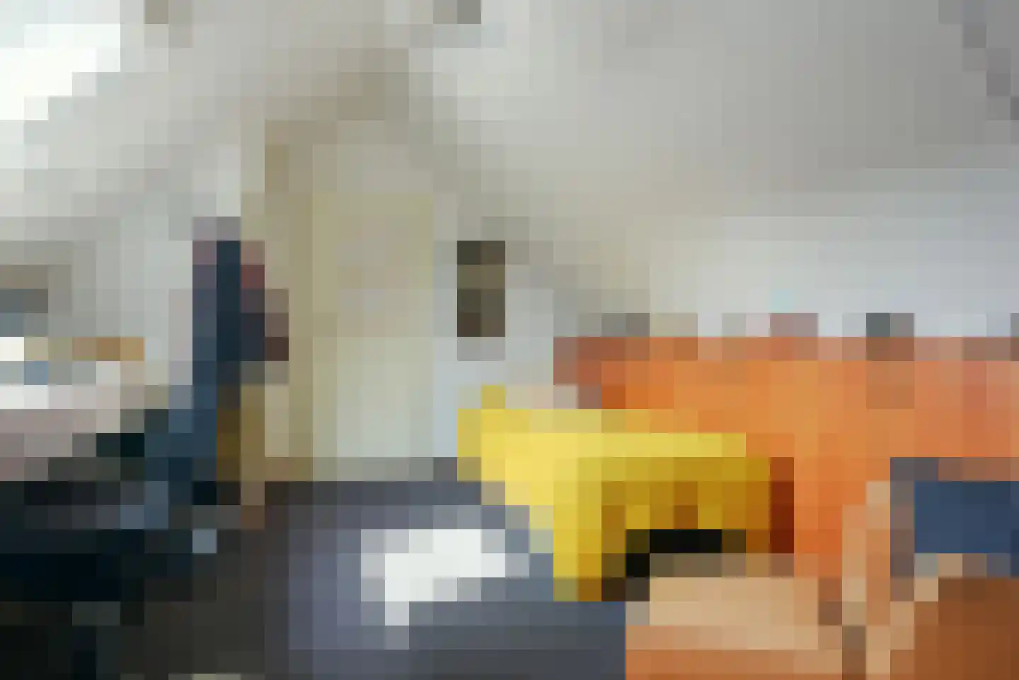 Eendracht 23 Uithoorn thumbnail 40