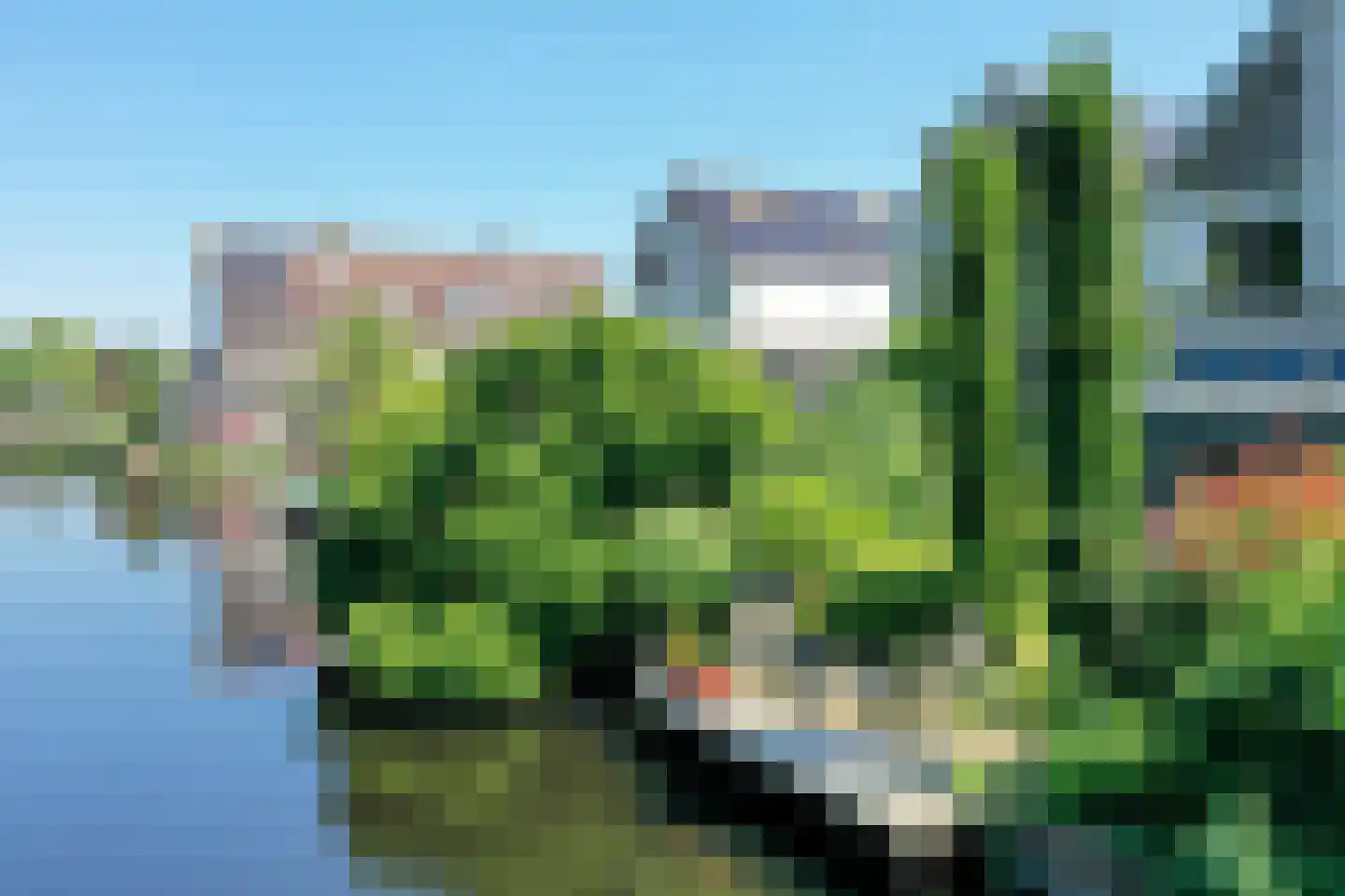 Eendracht 23 Uithoorn thumbnail 8