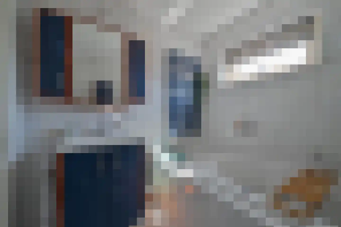 Eendracht 23 Wilnis thumbnail 22