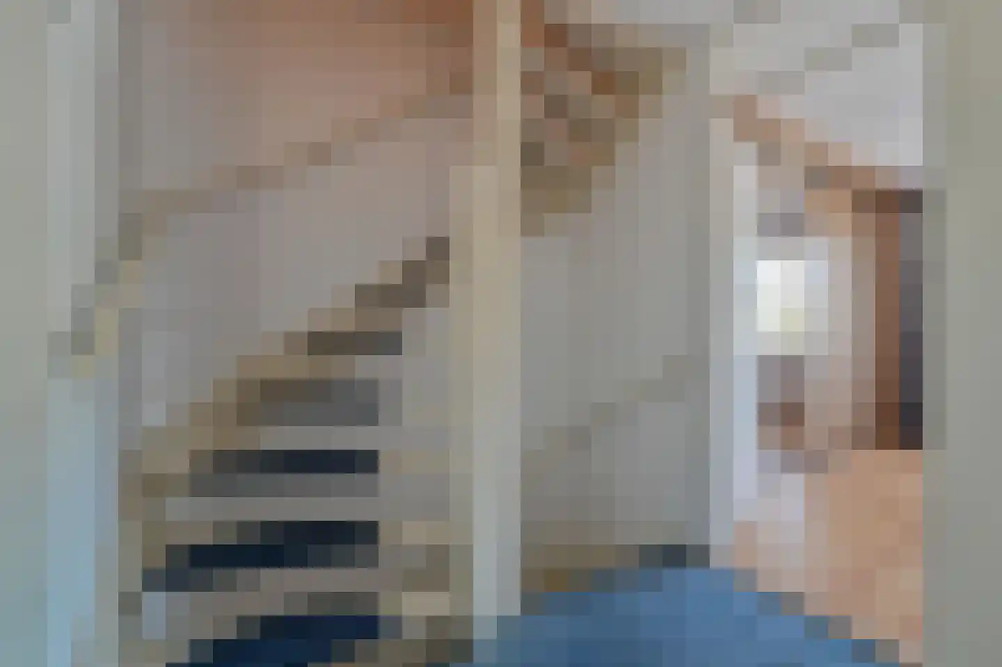 Eendracht 23 Wilnis thumbnail 23