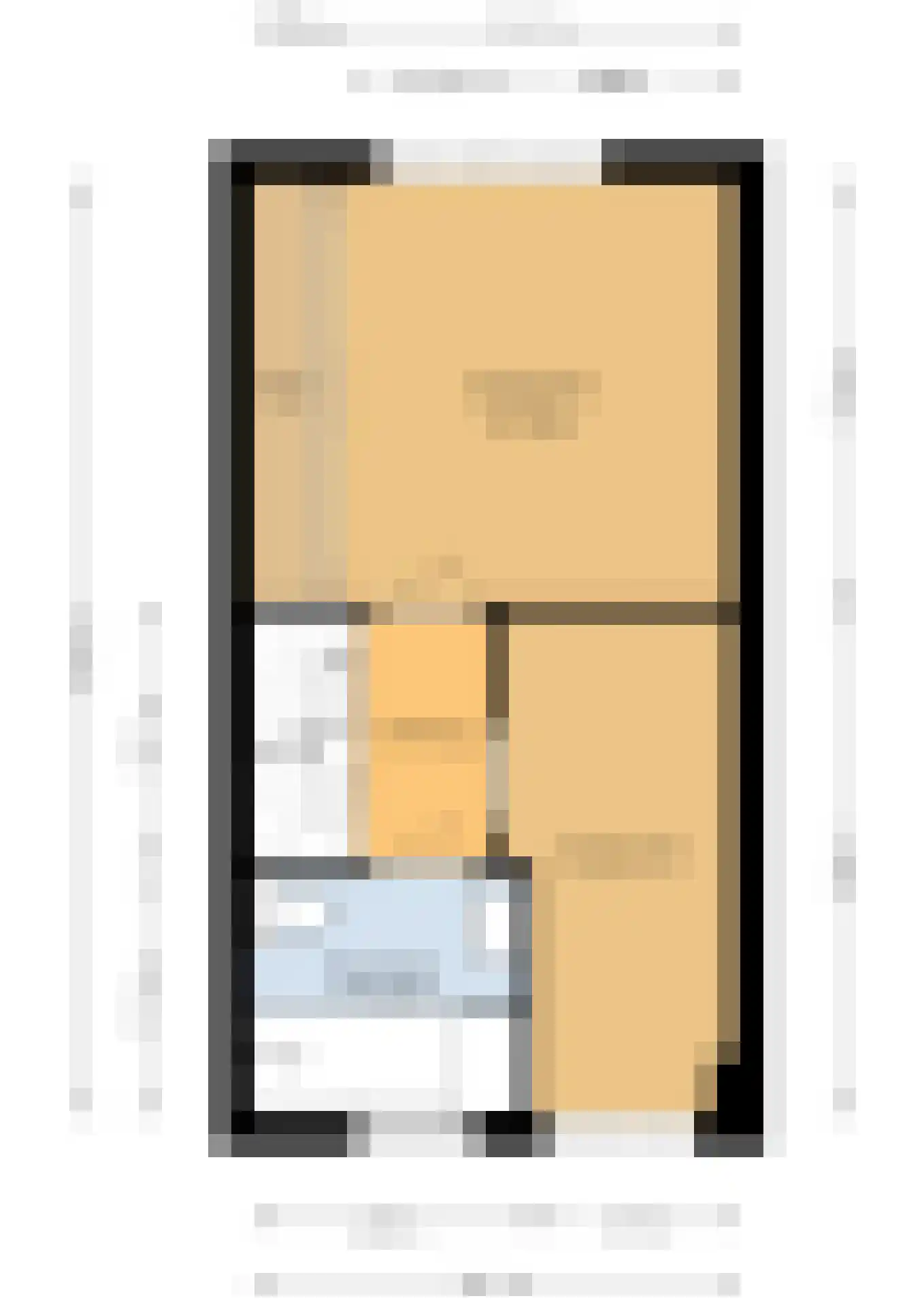 Eendracht 23 Wilnis thumbnail 30