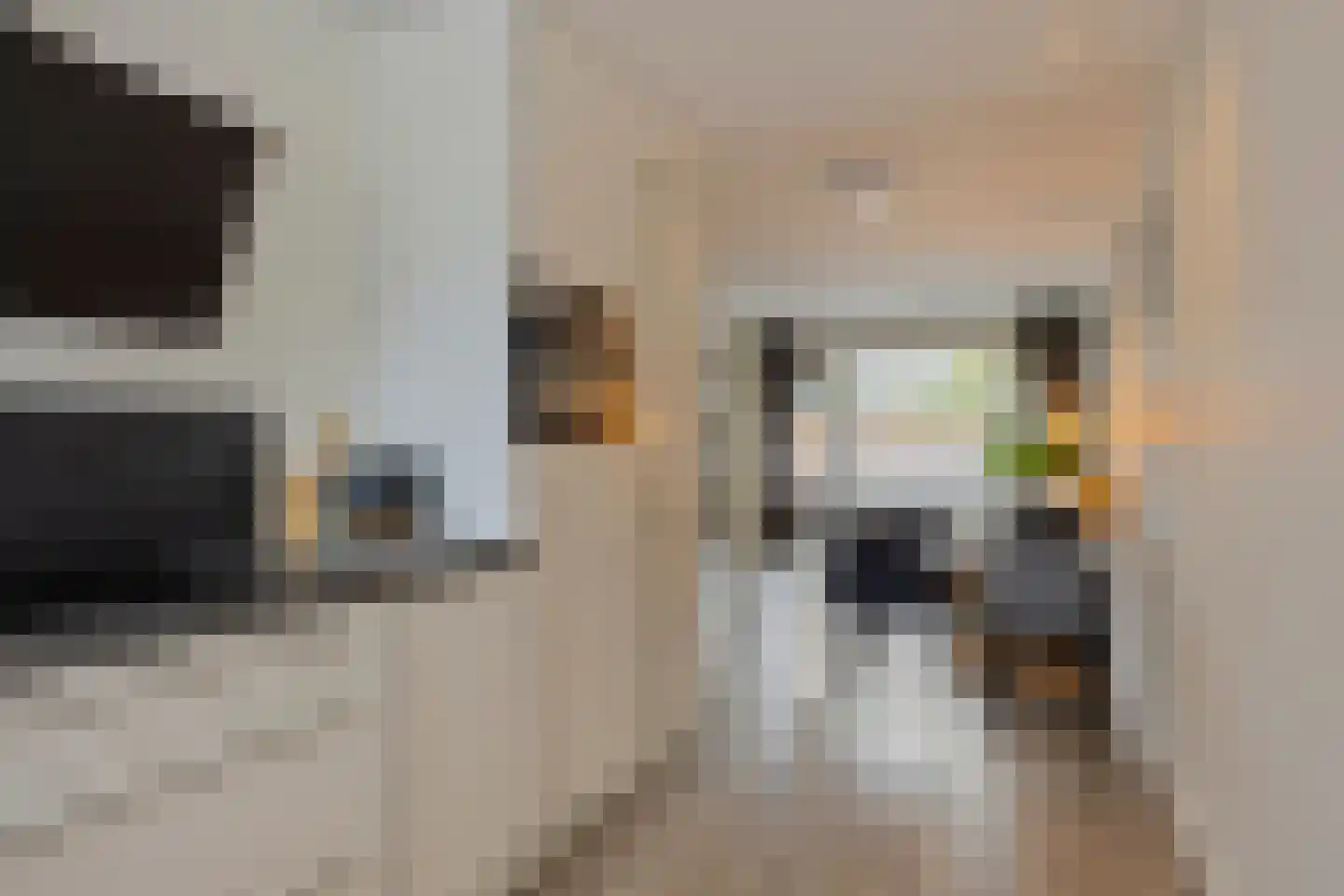 Eendracht 3 Wilnis thumbnail 10