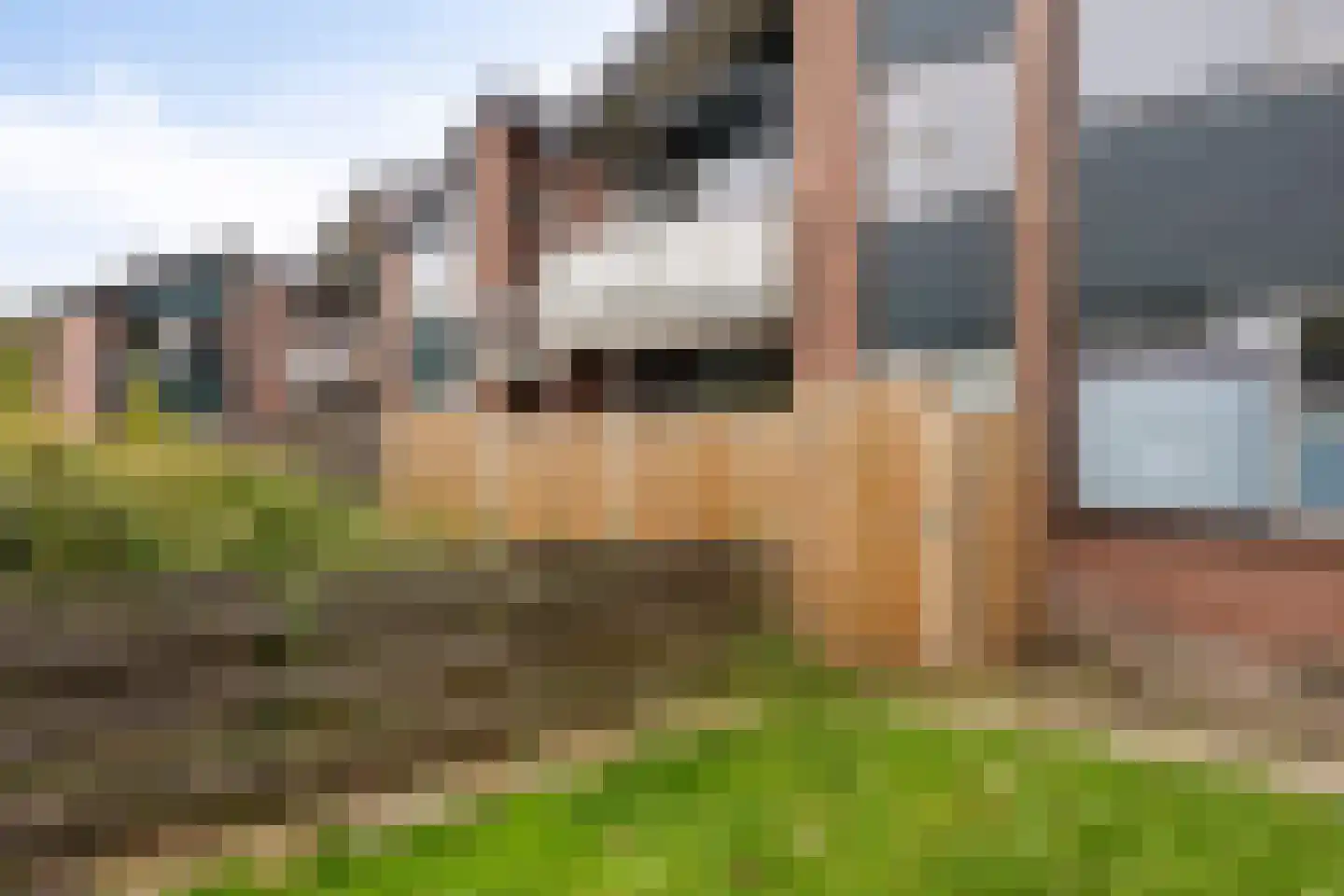 Eendracht 3 Wilnis thumbnail 20