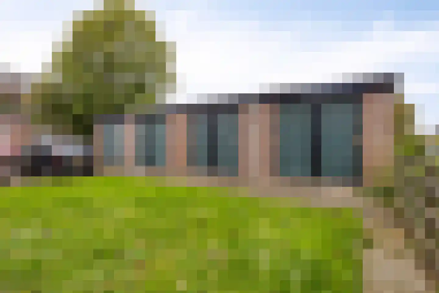Eendracht 3 Wilnis thumbnail 22