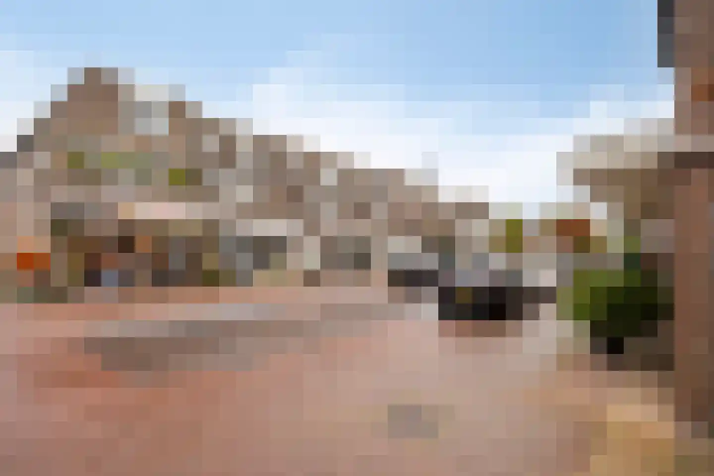 Eendracht 3 Wilnis thumbnail 23