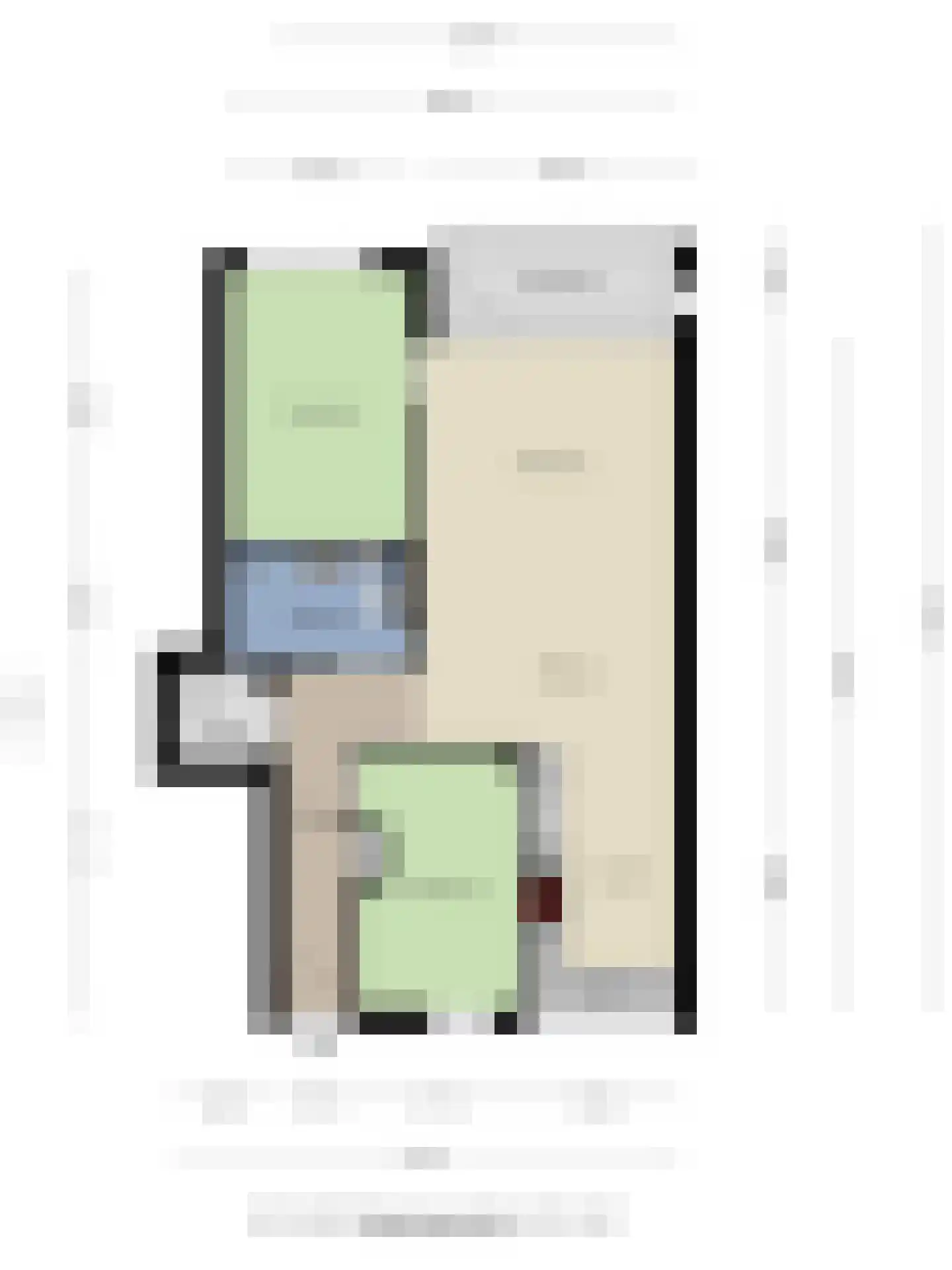 Eendracht 3 Wilnis thumbnail 24