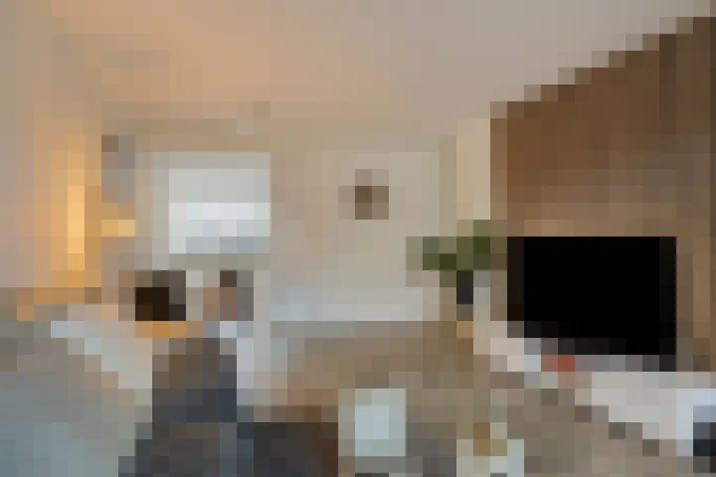 Eendracht 3 Wilnis thumbnail 4