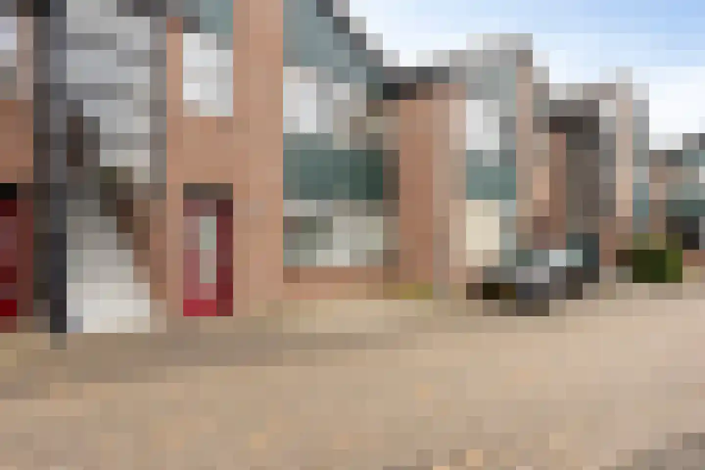 Eendracht 3 Wilnis thumbnail 5