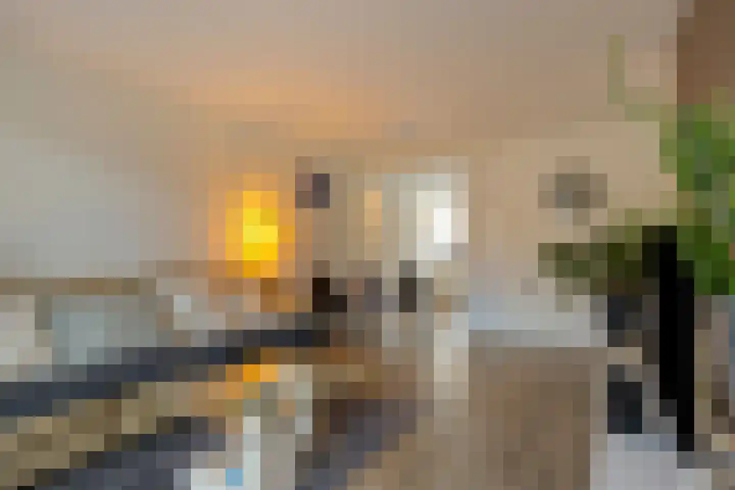 Eendracht 3 Wilnis thumbnail 8