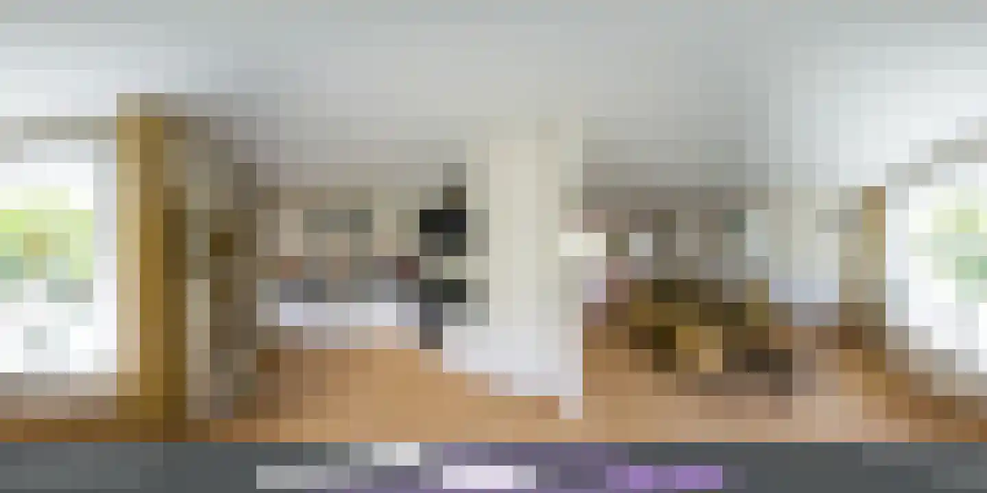 Eendracht 35 Uithoorn thumbnail 34