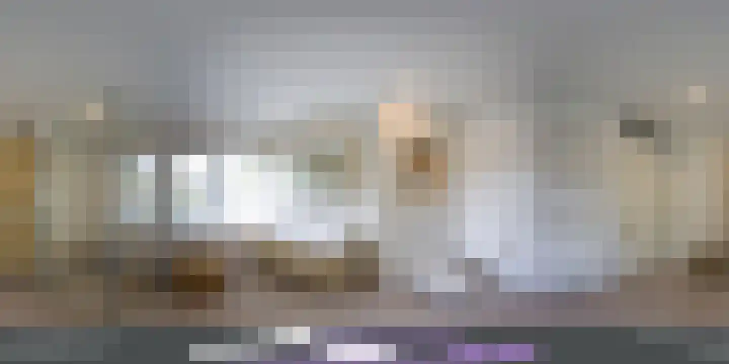Eendracht 35 Uithoorn thumbnail 37
