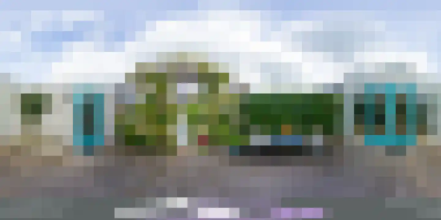 Eendracht 35 Uithoorn thumbnail 39