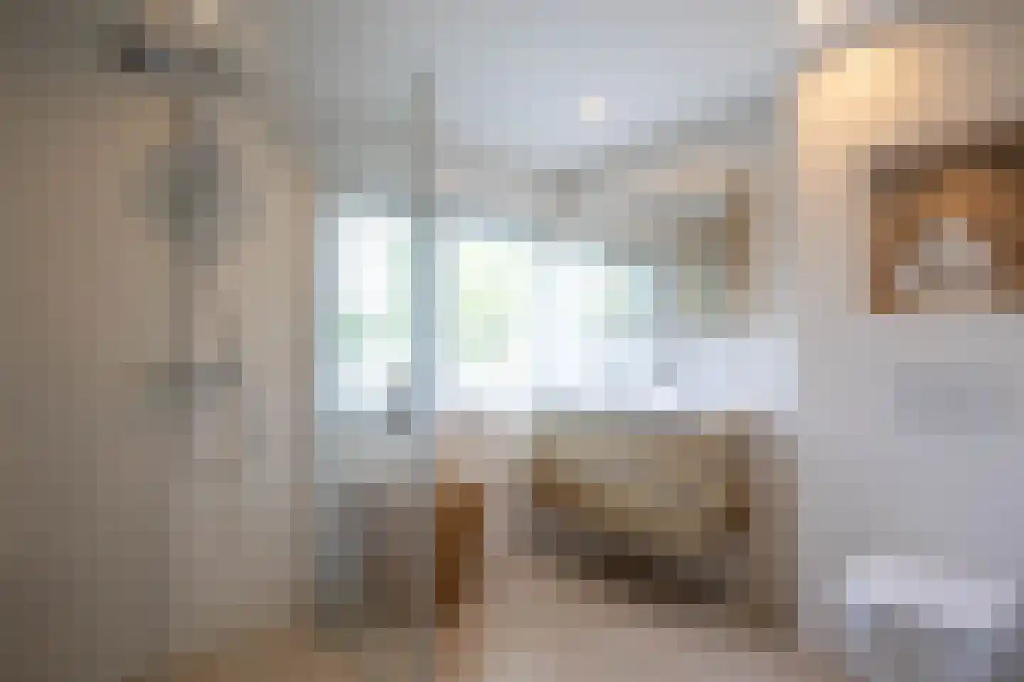 Eendracht 35 Uithoorn thumbnail 5