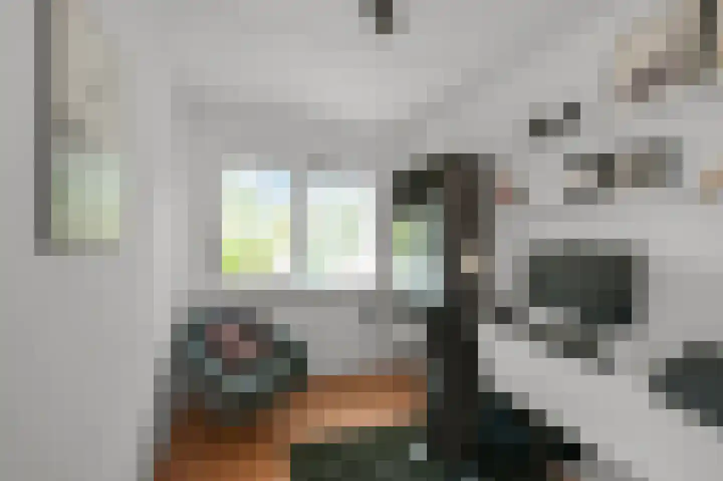 Eendracht 41 Uithoorn thumbnail 26