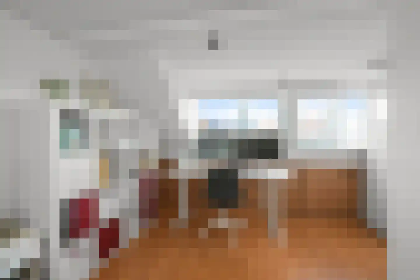 Eendracht 41 Uithoorn thumbnail 33